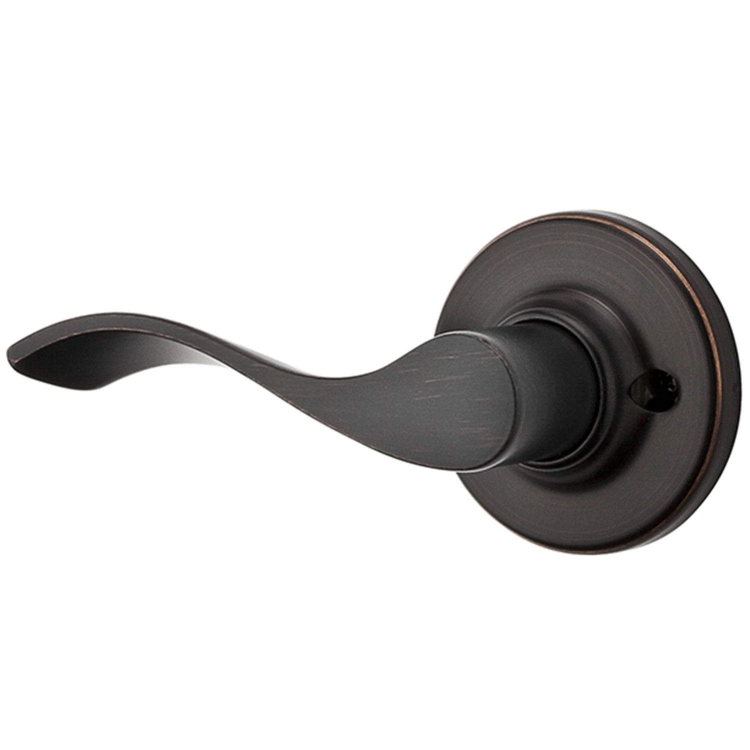 celebrationhardware5462450