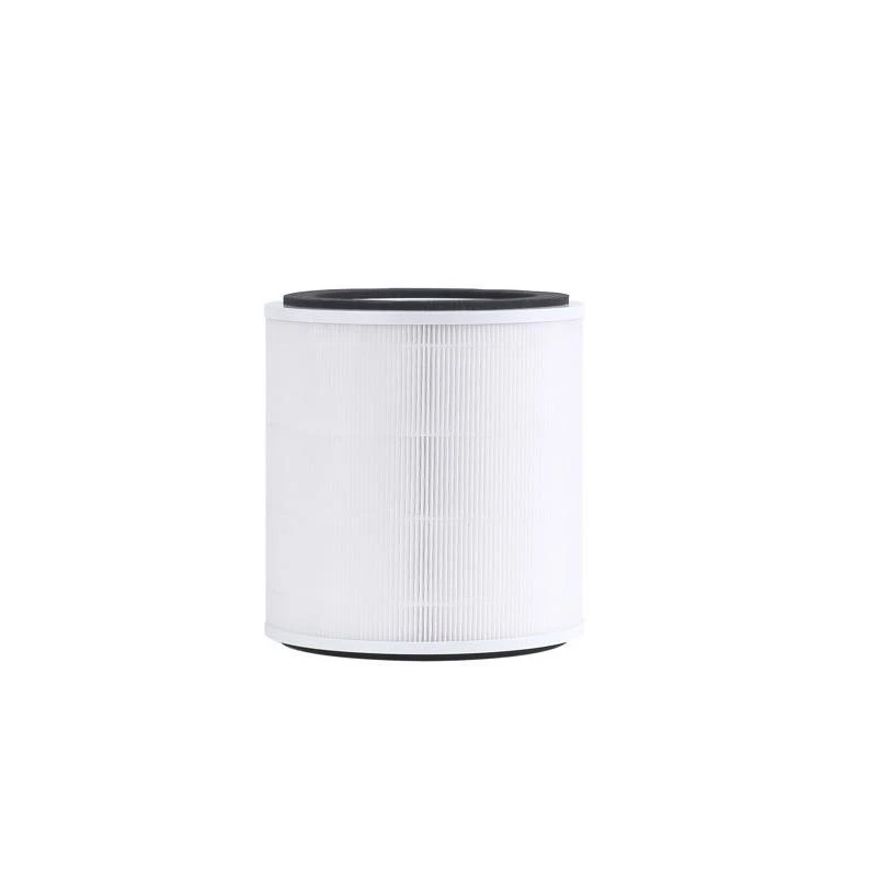 celebrationhardware5462506
