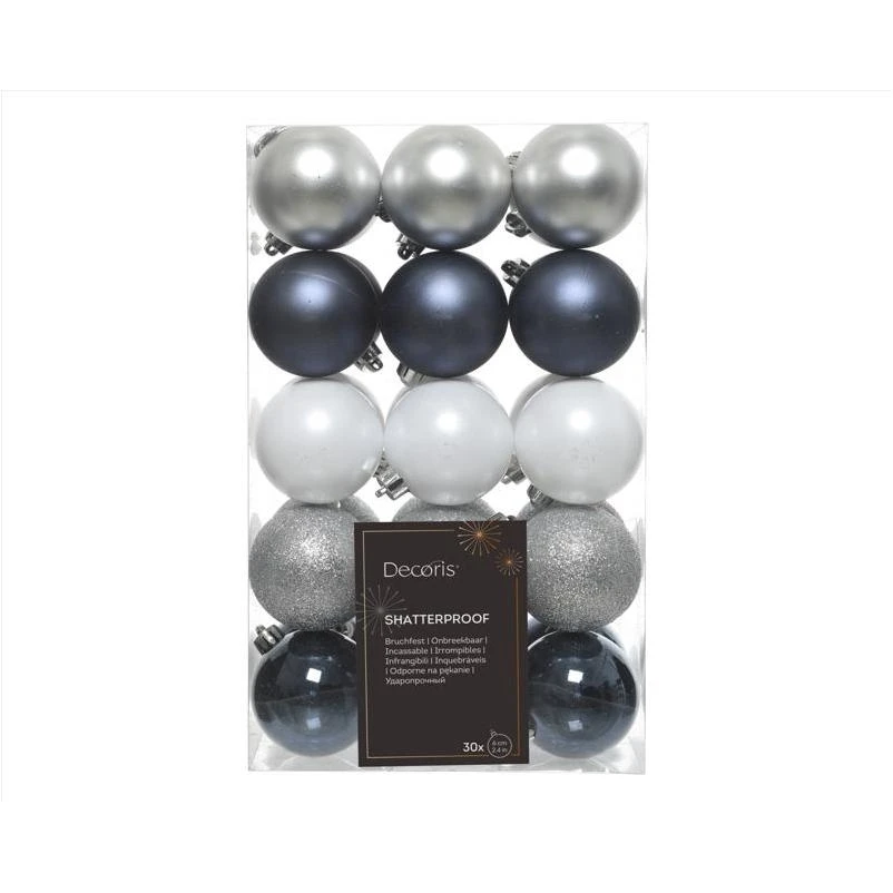 celebrationhardware5464537