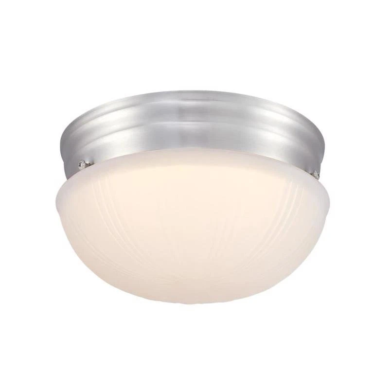celebrationhardware5465036