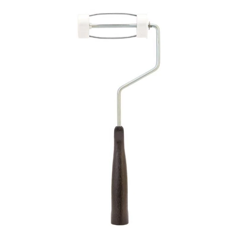 celebrationhardware5465261