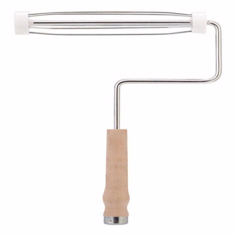 celebrationhardware5465307