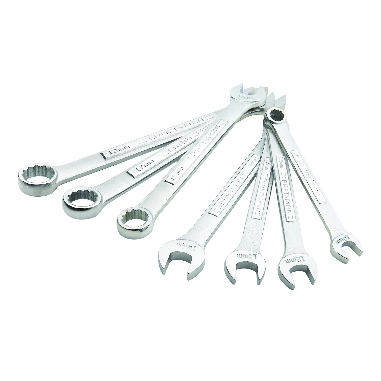 celebrationhardware5465957