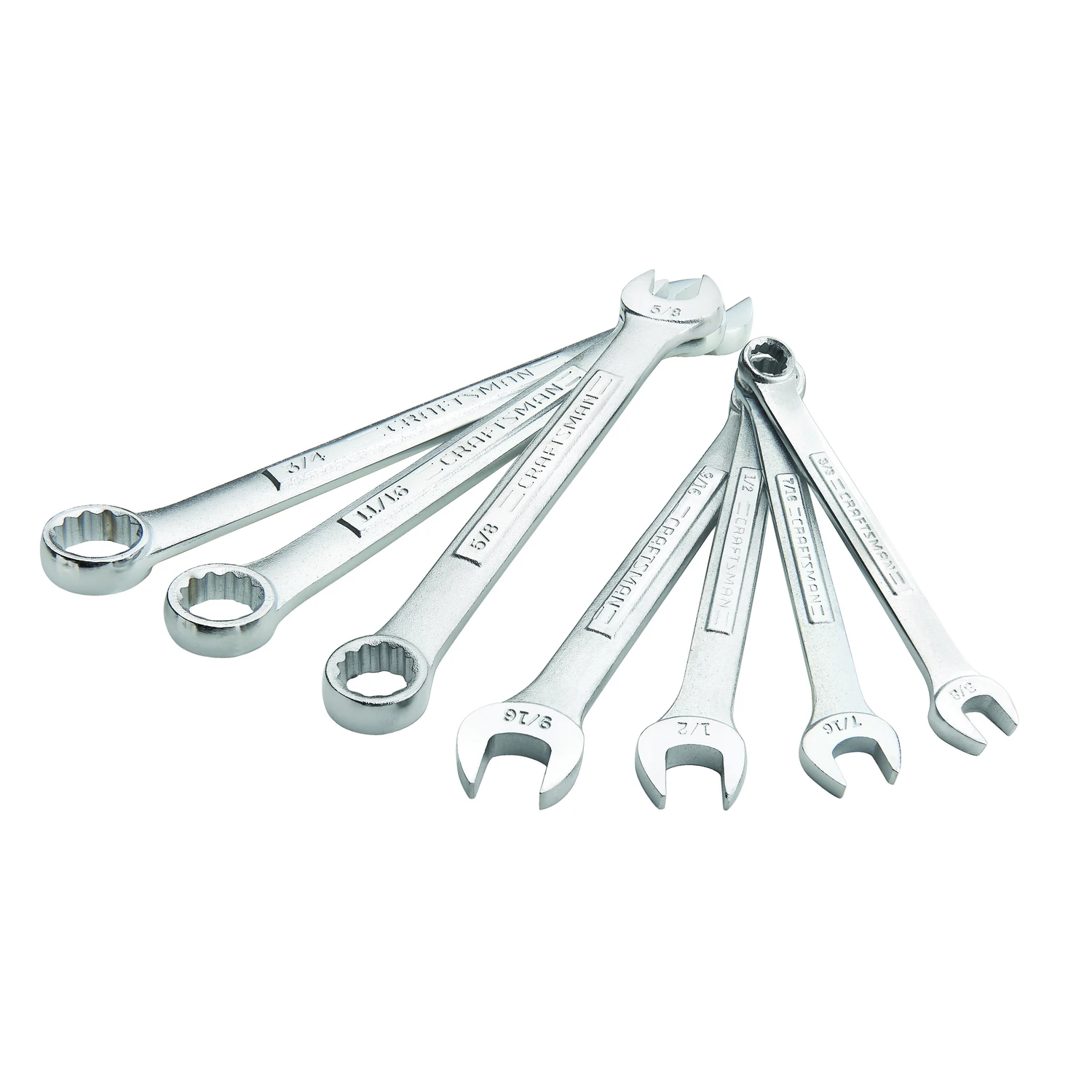 celebrationhardware5466007