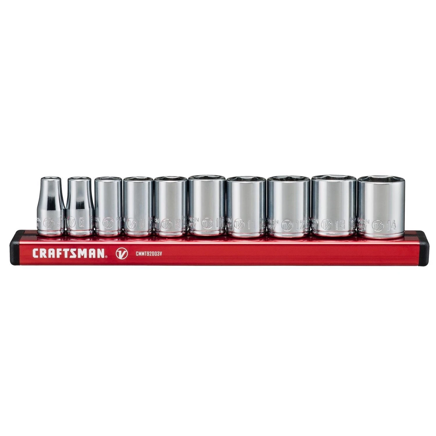 celebrationhardware5466151