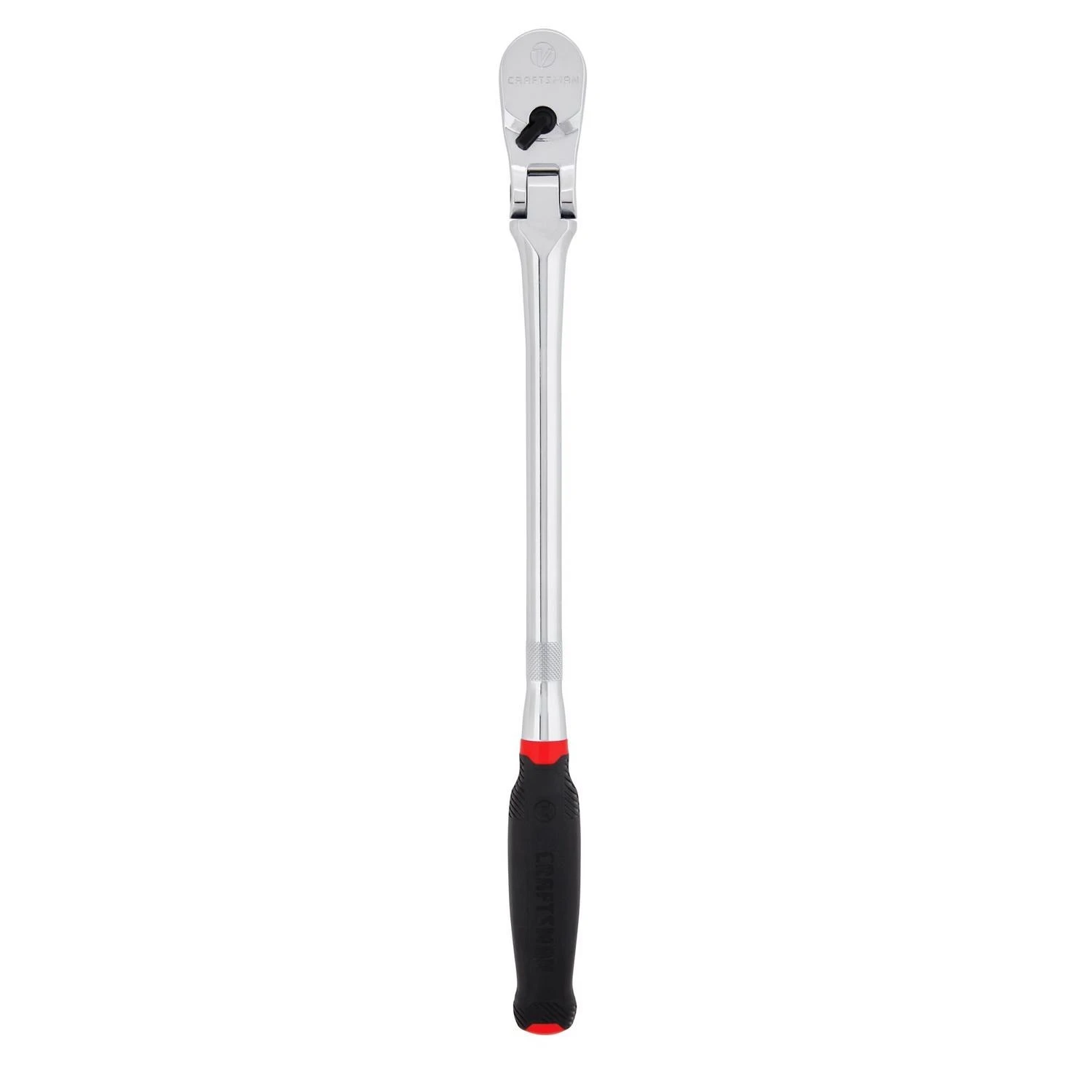 celebrationhardware5466709