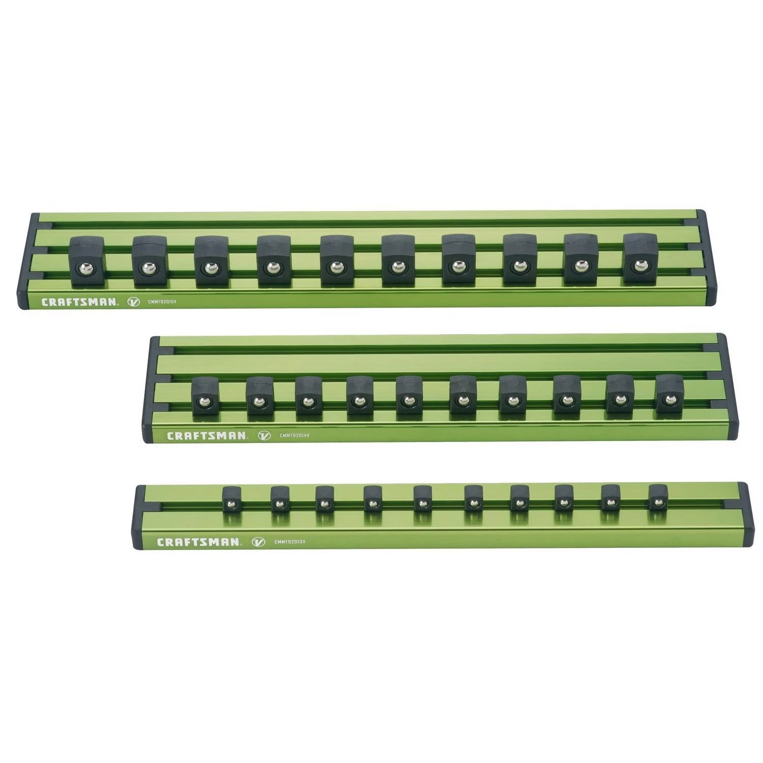 celebrationhardware5466899