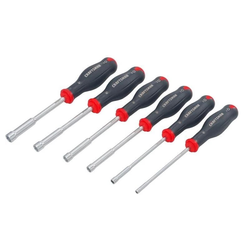 celebrationhardware5466955