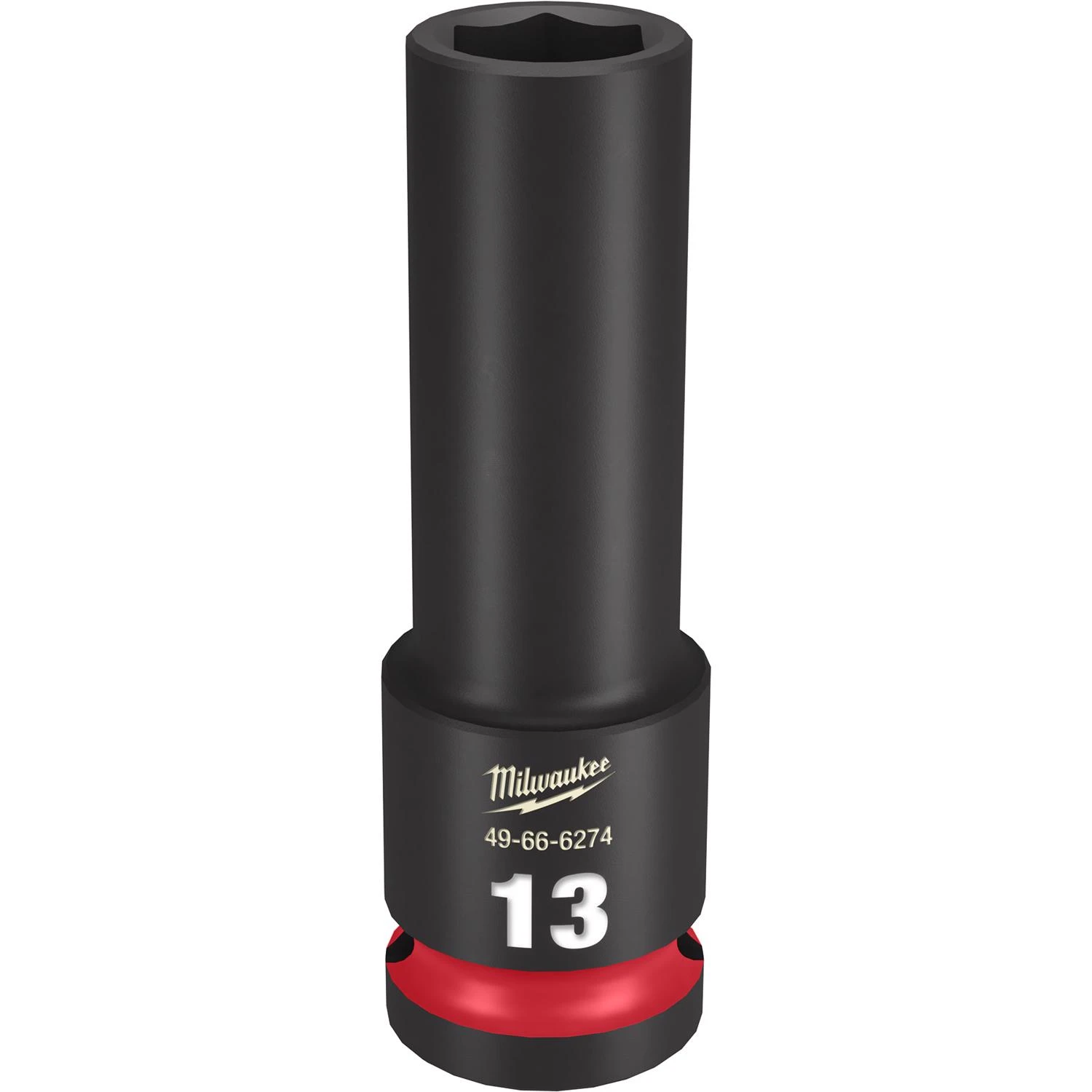 celebrationhardware5467417