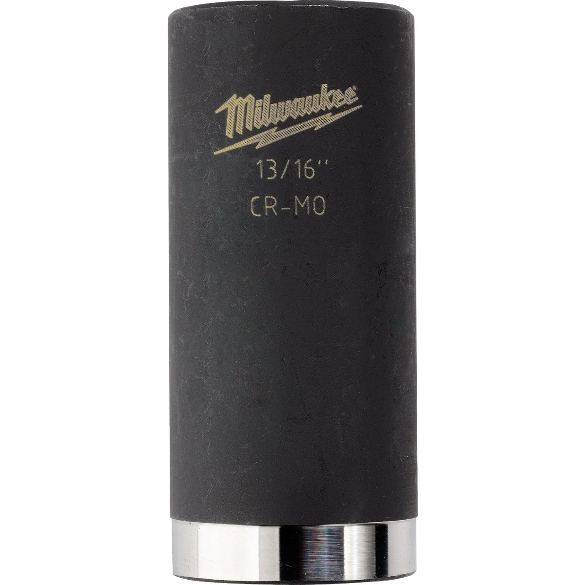 celebrationhardware5467903