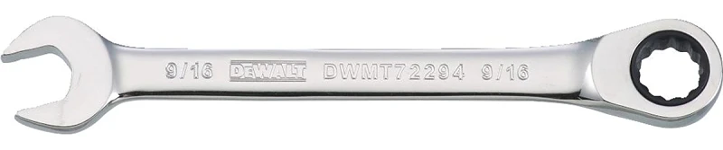 celebrationhardware5468095