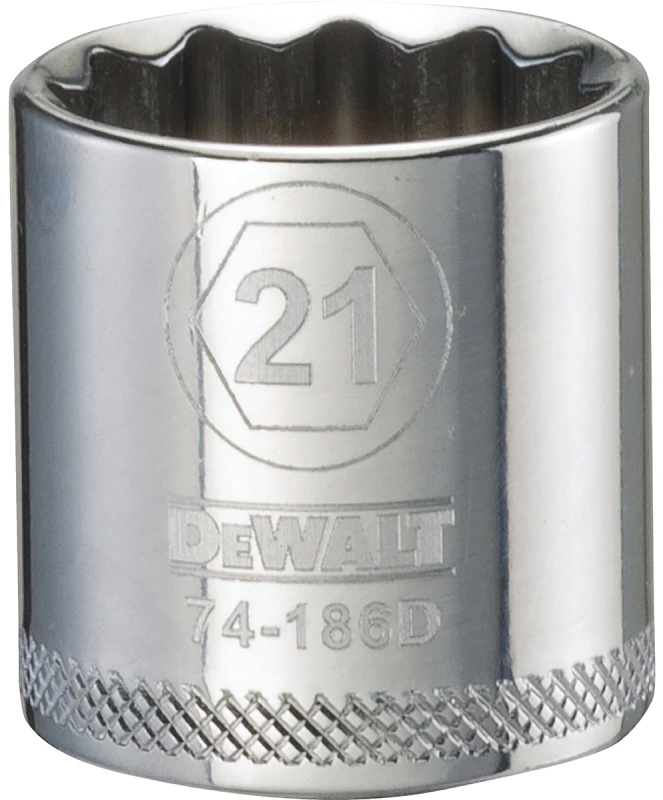 celebrationhardware5468219
