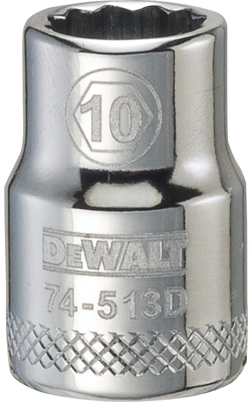 celebrationhardware5468261