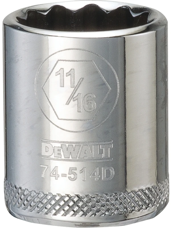 celebrationhardware5468268