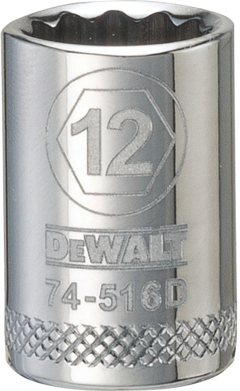 celebrationhardware5468295