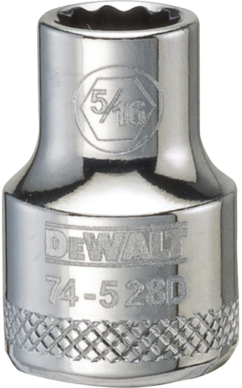 celebrationhardware5468395