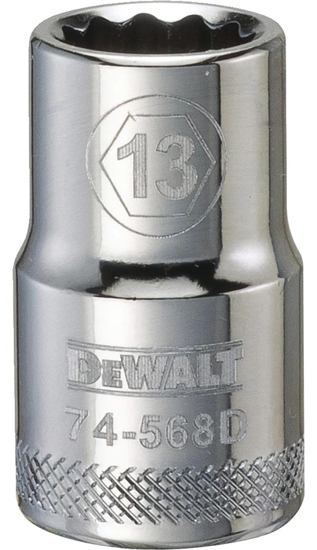 celebrationhardware5468504