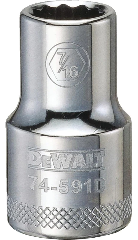 celebrationhardware5468651