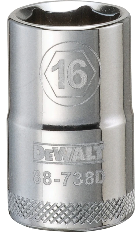 celebrationhardware5469155