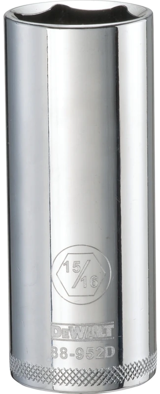 celebrationhardware5469203