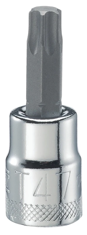 celebrationhardware5469417