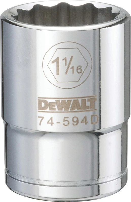 celebrationhardware5469440