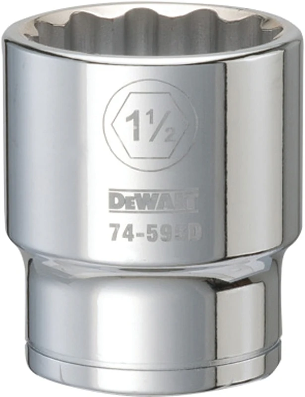 celebrationhardware5469451