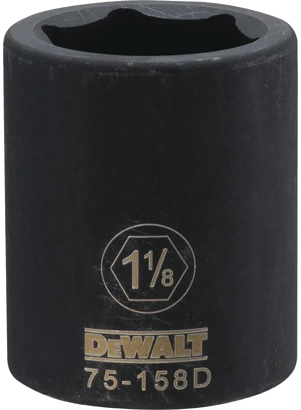 celebrationhardware5469765