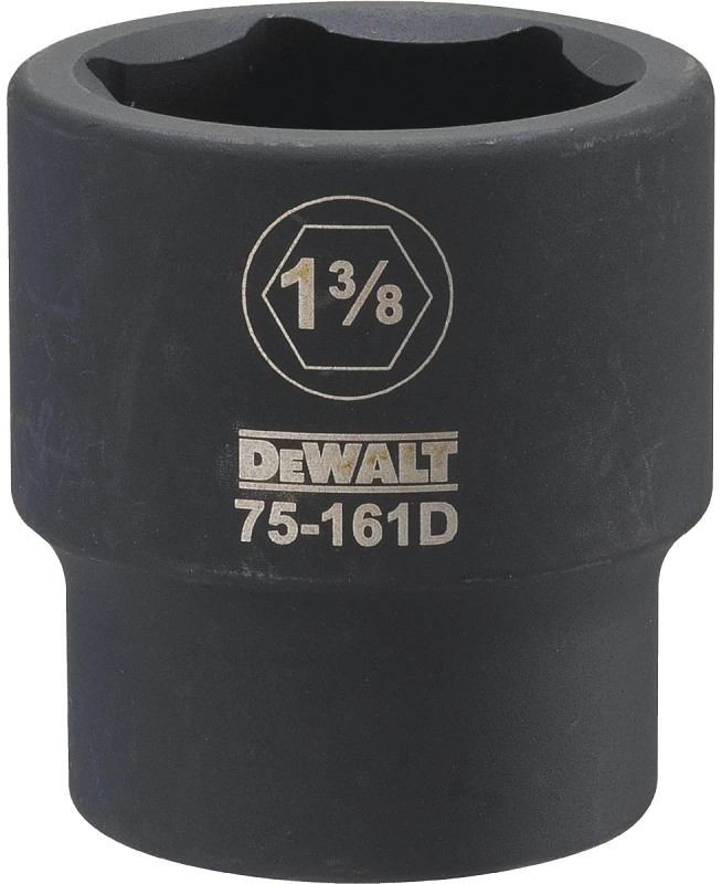 celebrationhardware5469810