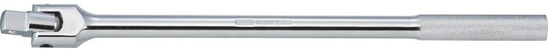 celebrationhardware5469878
