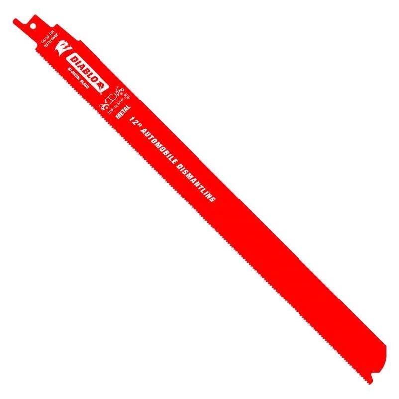 celebrationhardware5469959