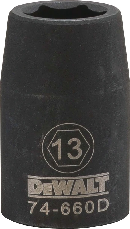 celebrationhardware5470279