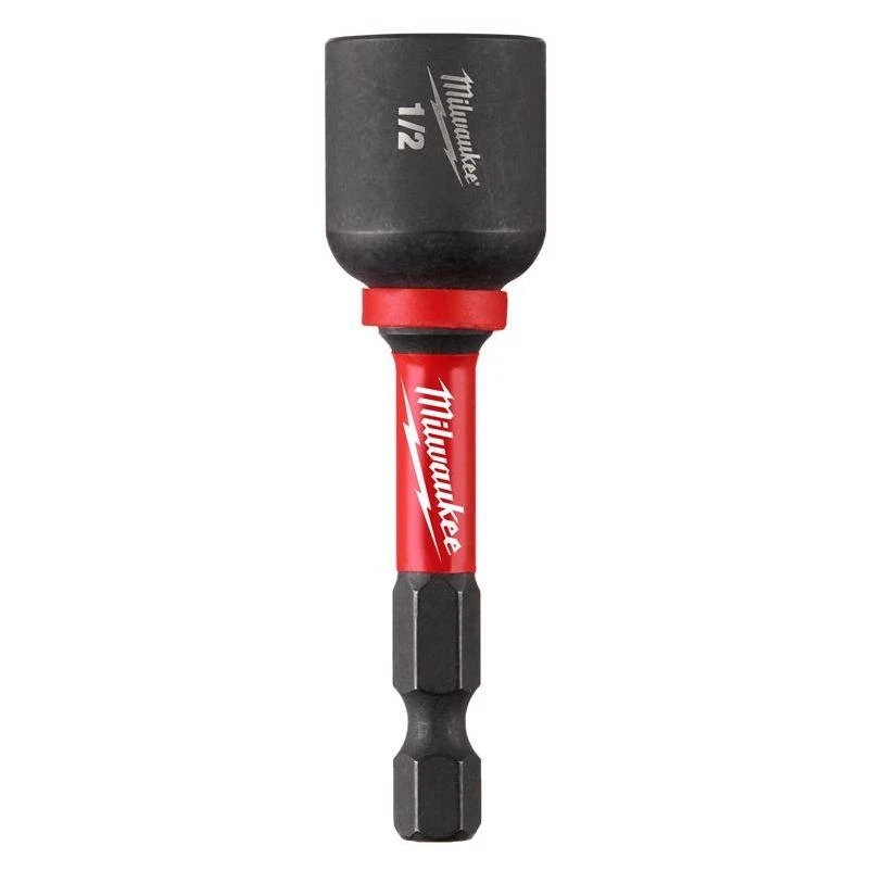 celebrationhardware5470776
