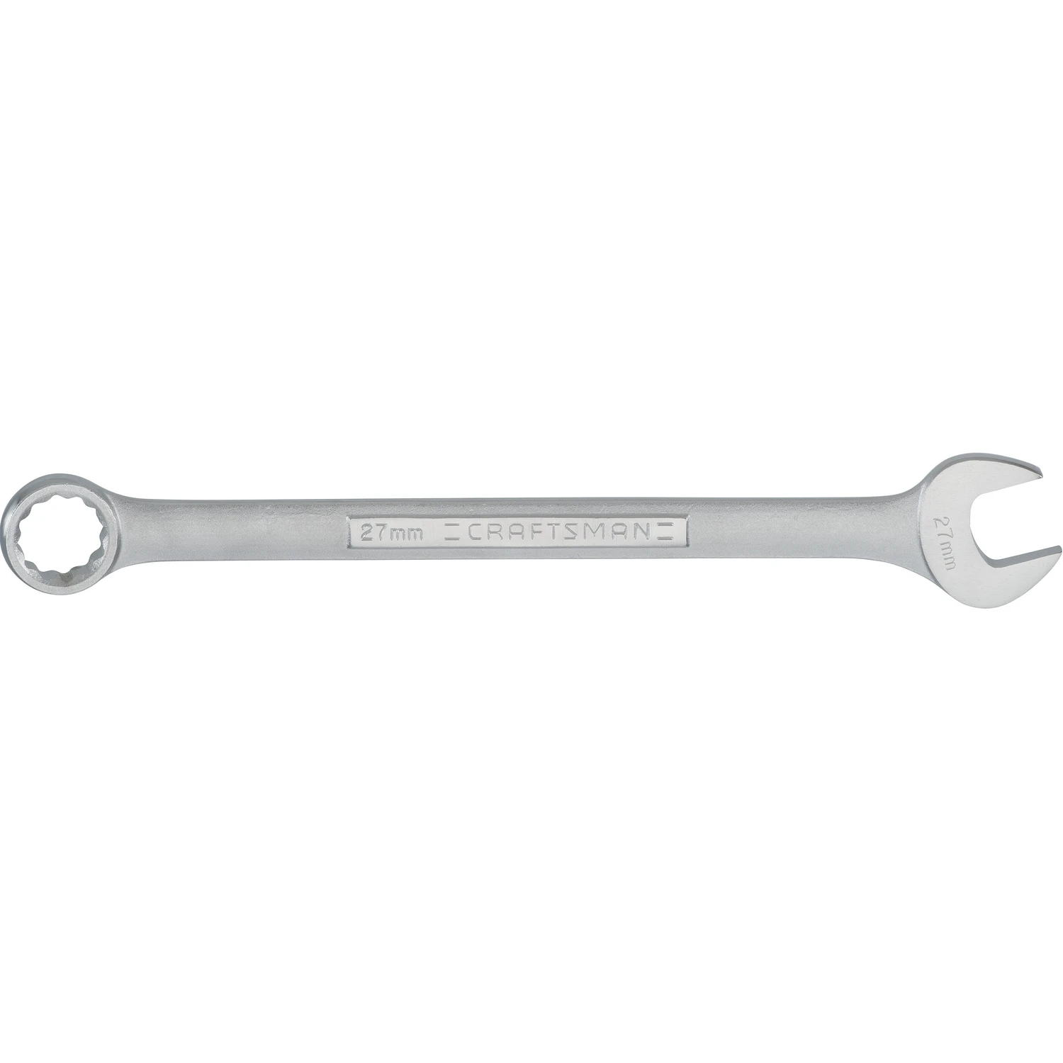 celebrationhardware5471023