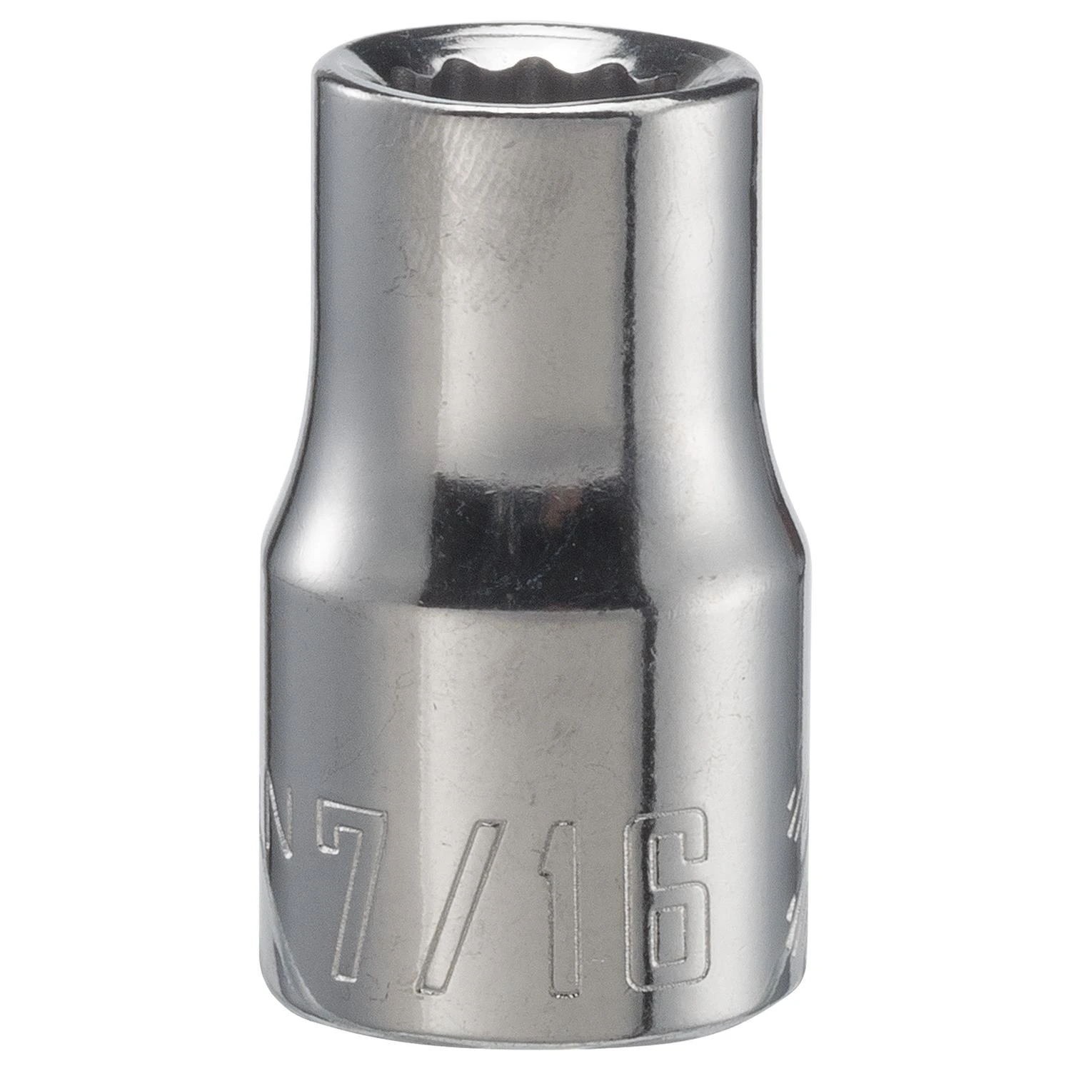 celebrationhardware5471107