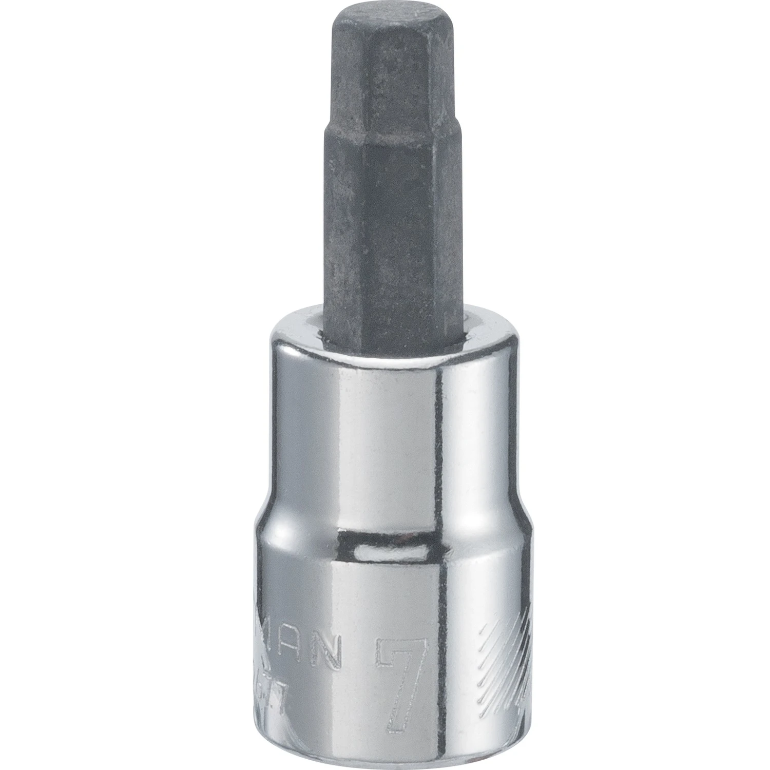 celebrationhardware5471152