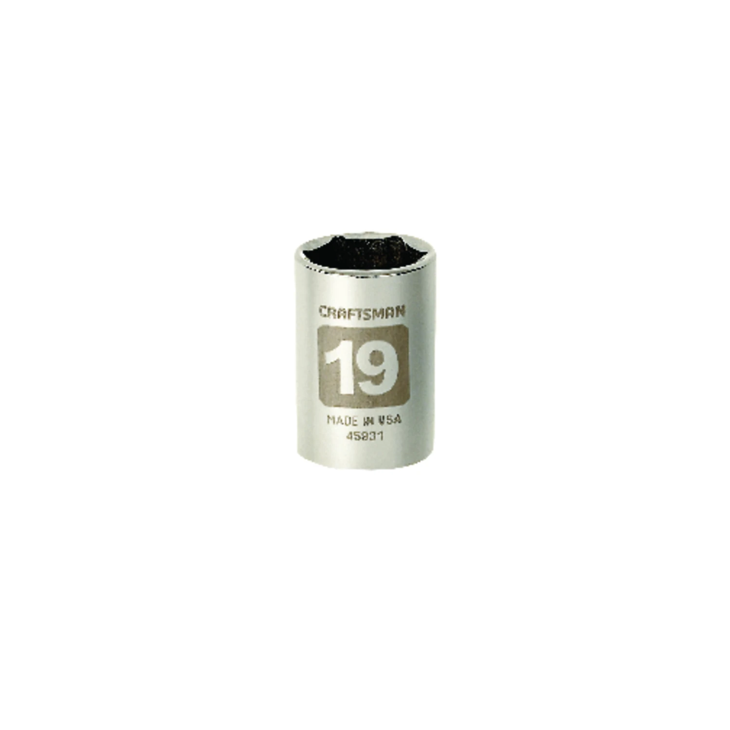 celebrationhardware5471171