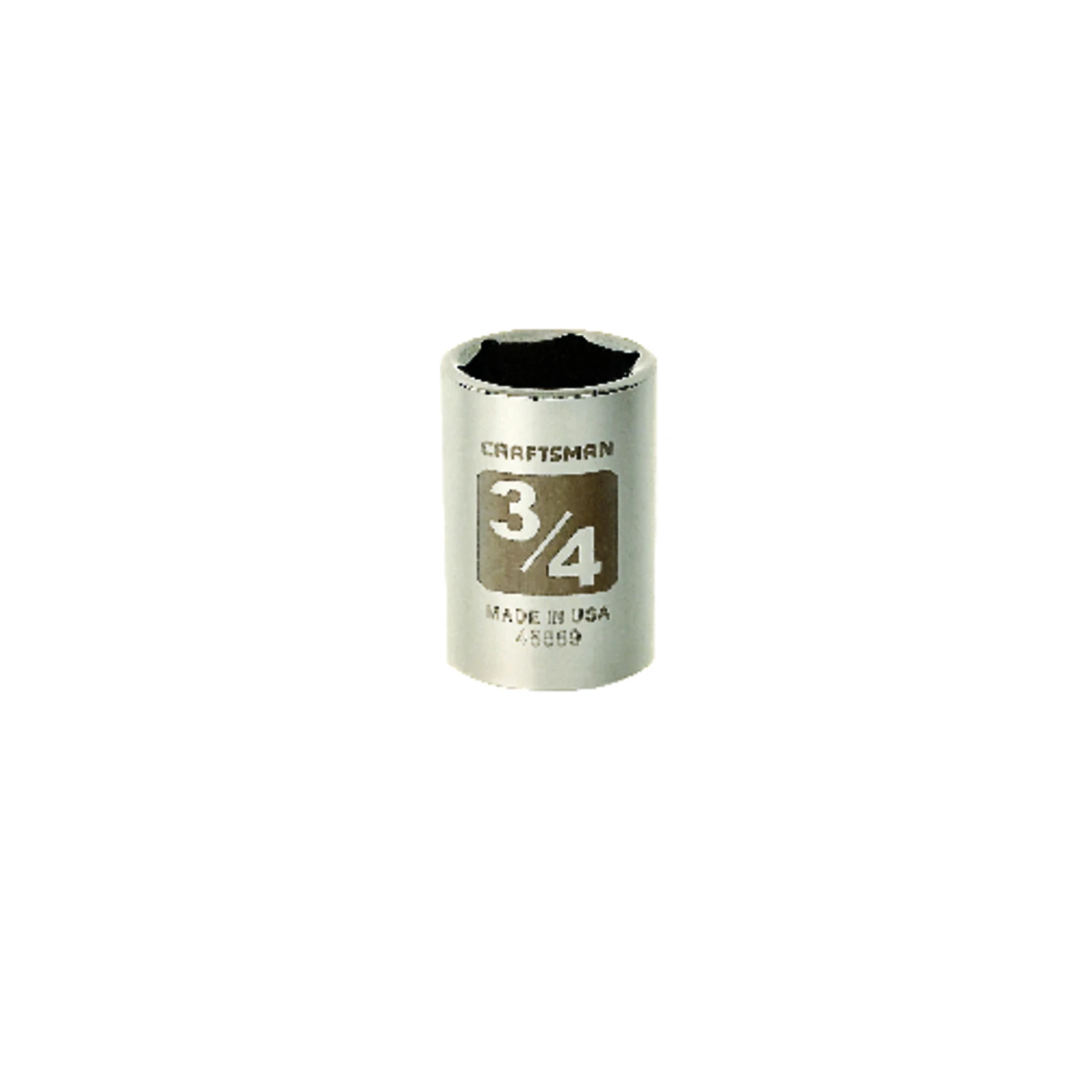 celebrationhardware5471195