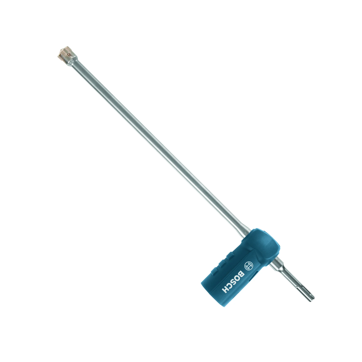 celebrationhardware5471586