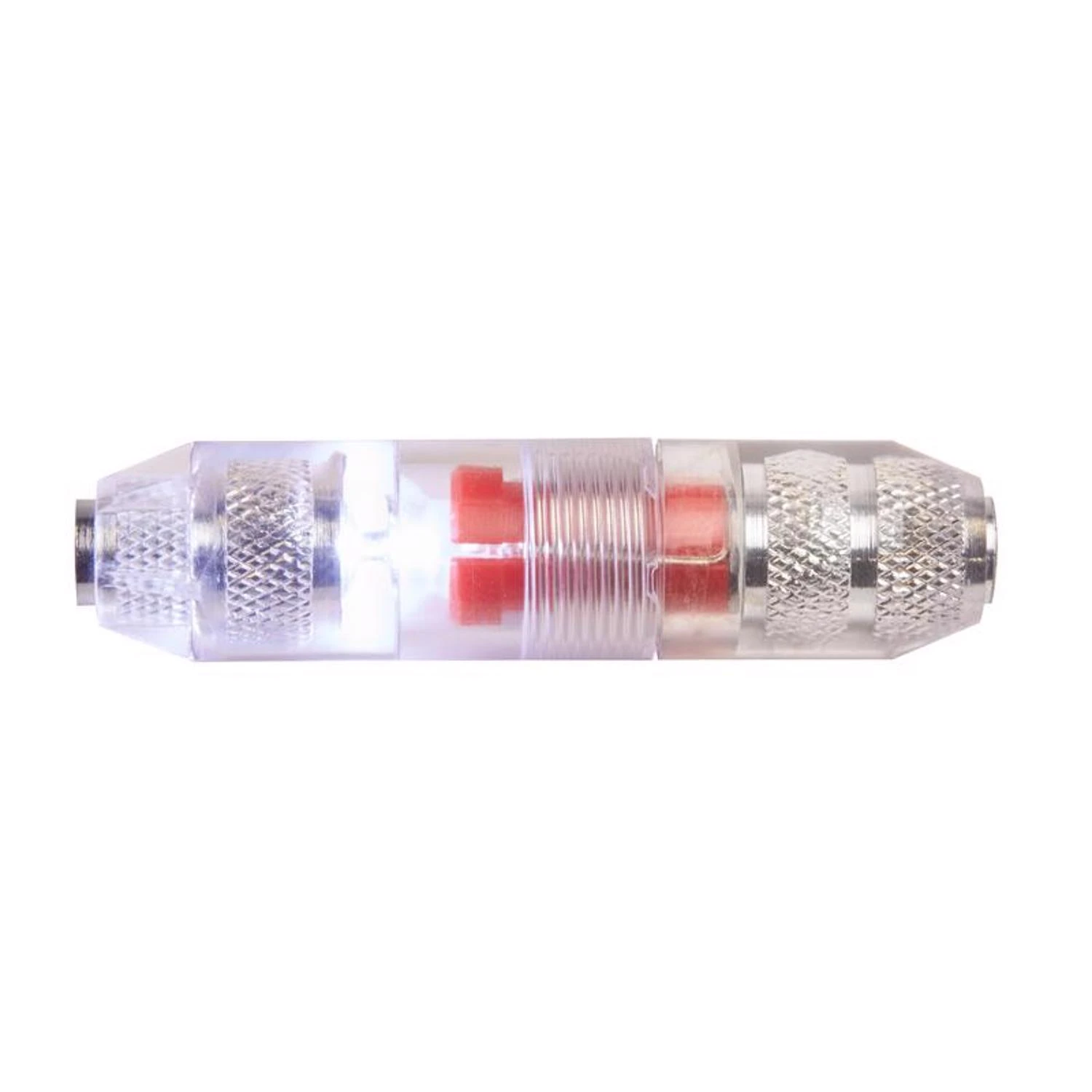 celebrationhardware5471786