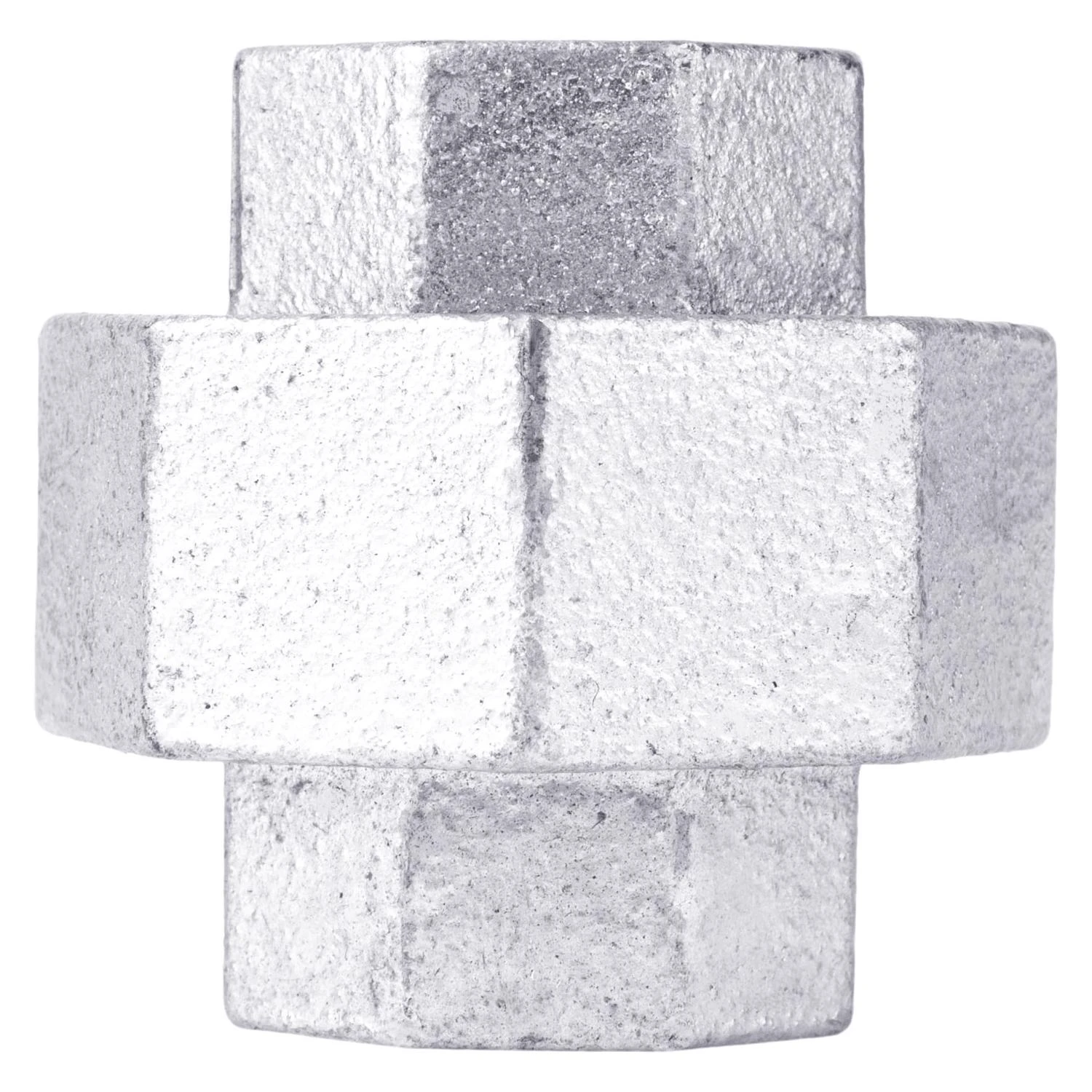 celebrationhardware5472404