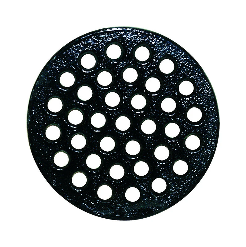 celebrationhardware5472790