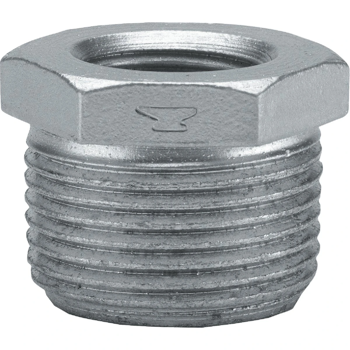 celebrationhardware5472933