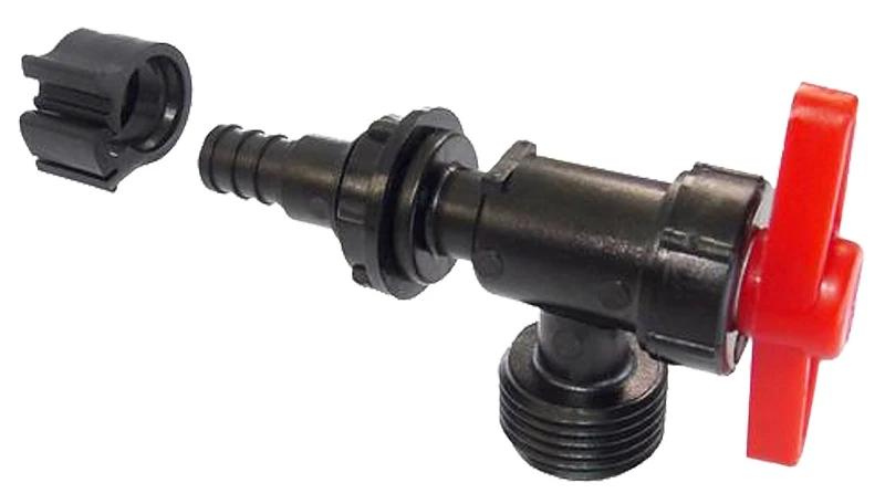 celebrationhardware5472972