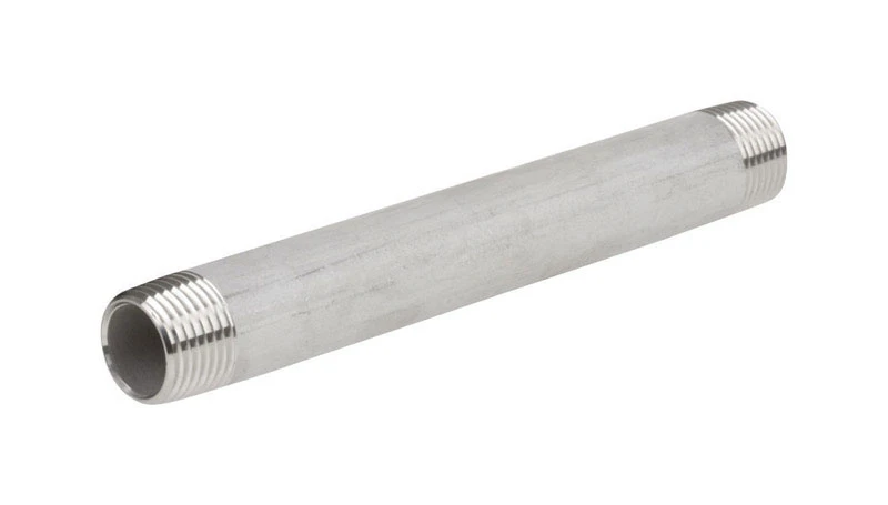 celebrationhardware5473145