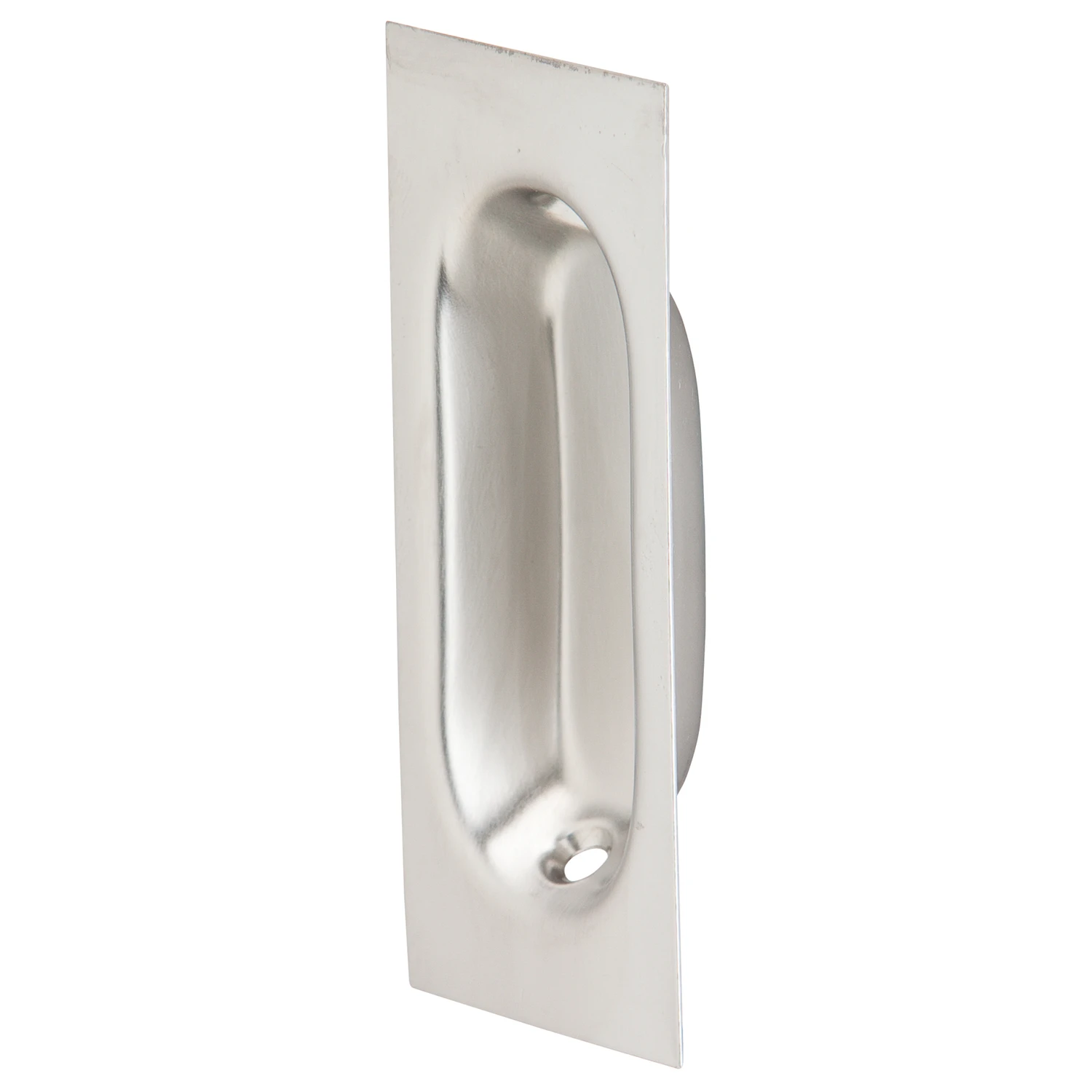 celebrationhardware5473257