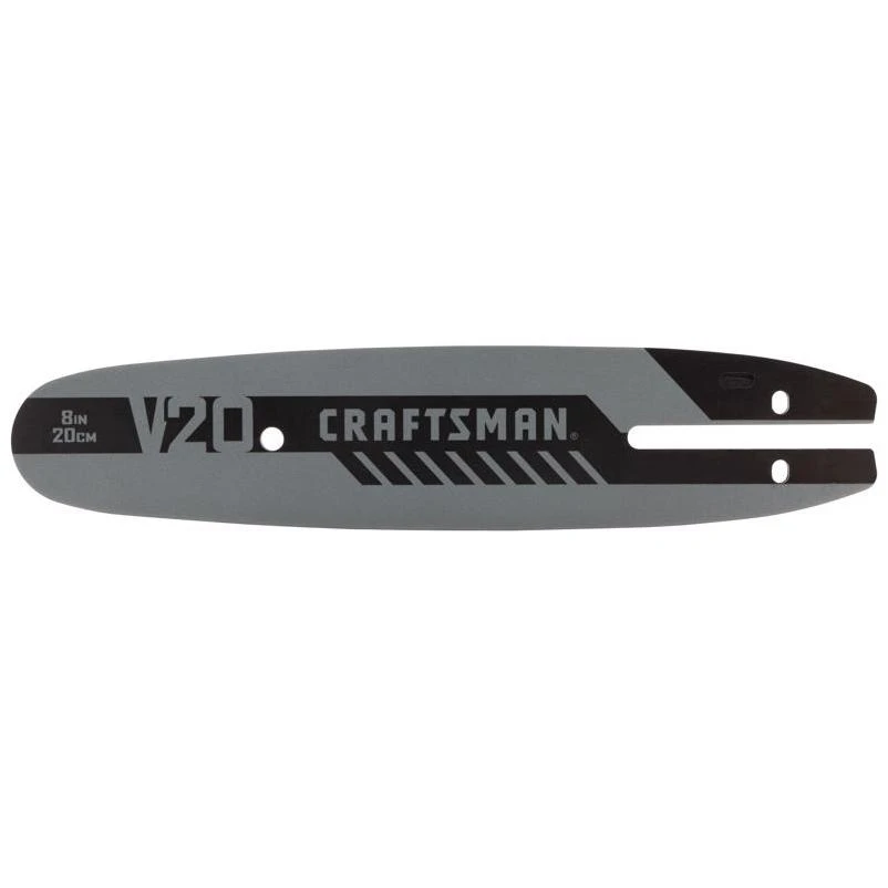 celebrationhardware5473617