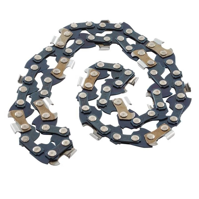 celebrationhardware5473632