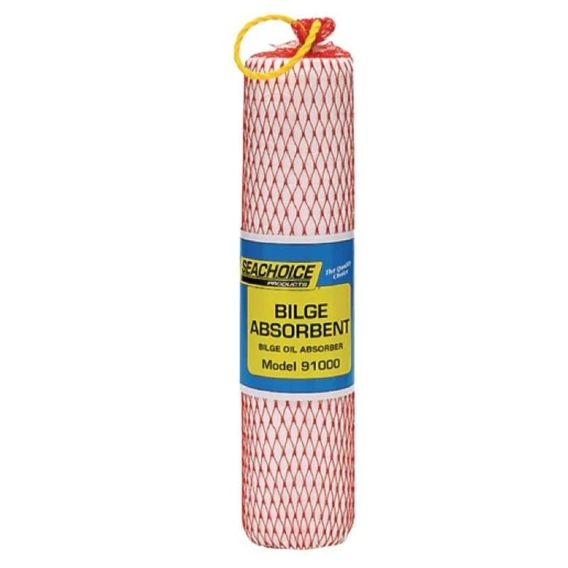 celebrationhardware5474929