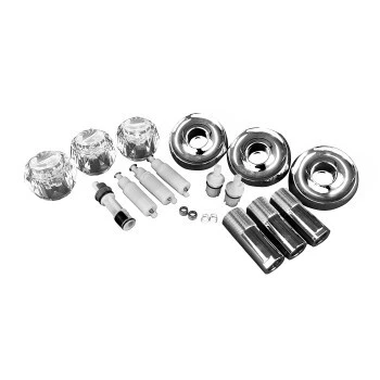 celebrationhardware5475519